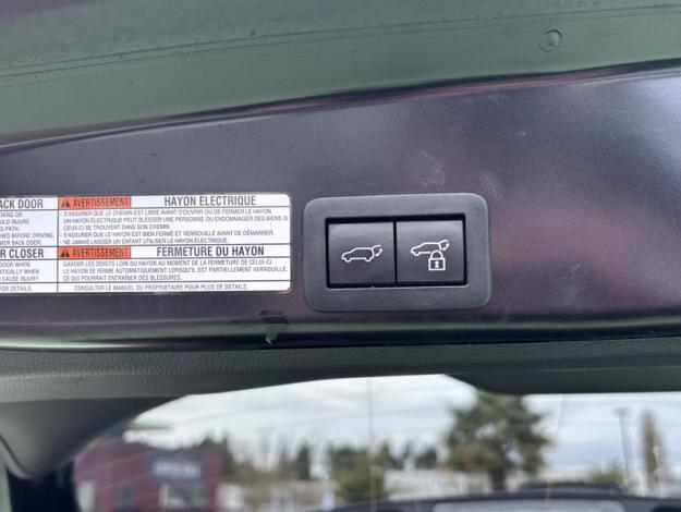 TOYOTA Yaris Cross 1.5 HYBRID 116H GR SPORT   