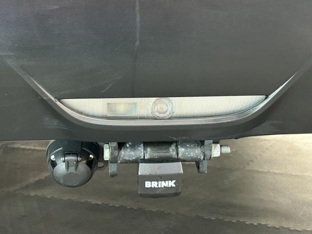 TOYOTA Yaris 116h Design  PACK CONFORT