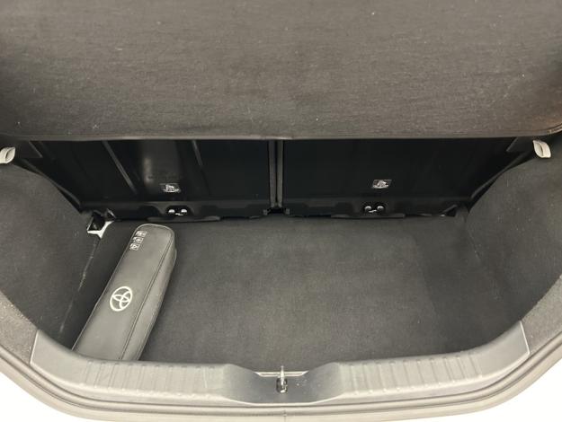 TOYOTA Aygo X 1.0 S-CVT 72 Dynamic  