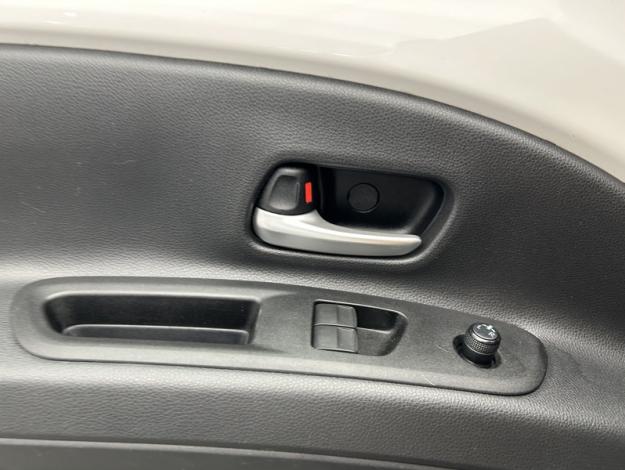 TOYOTA Aygo X 1.0 S-CVT 72 Dynamic  