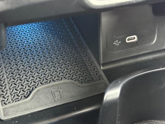 MERCEDES-BENZ Classe C Berline Classe C 300 de Hybrid EQ Berline Business Line  