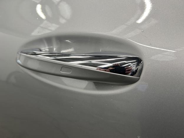 MERCEDES-BENZ CLA 180 d Shooting Brake AMG Line  