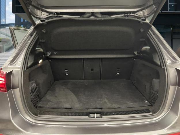 MERCEDES-BENZ B-Klasse B 180