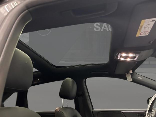 MERCEDES-BENZ B-Klasse B 180