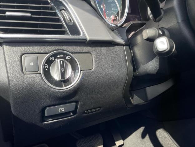 MERCEDES-BENZ GLS GLS 350d 4MATIC (9/22)