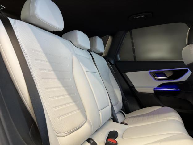 MERCEDES-BENZ GLC GLC 220d 4MATIC (19/22)