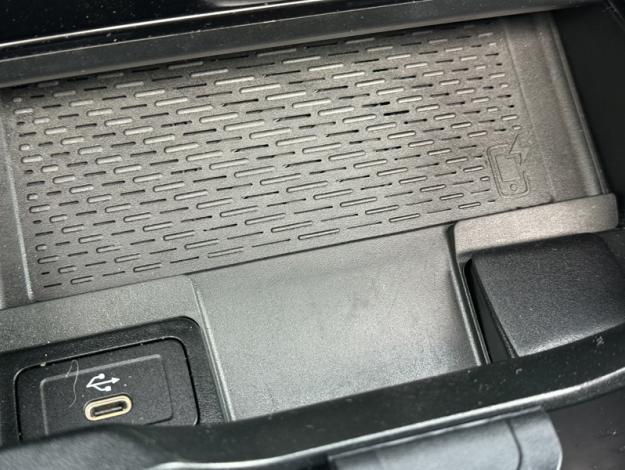 MERCEDES-BENZ Classe A 250 e Hybrid EQ AMG Line  