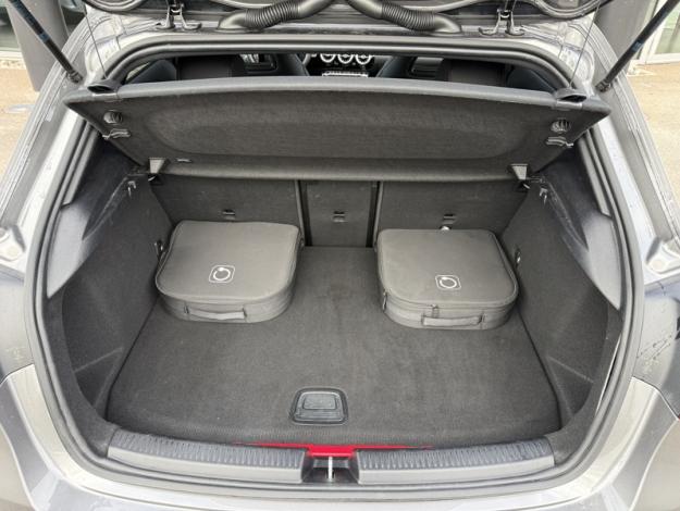 MERCEDES-BENZ Classe A 250 e Hybrid EQ AMG Line  