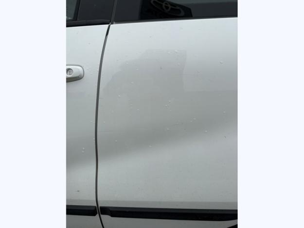 TOYOTA Aygo X 1.0 VVT-i 72 Dynamic  