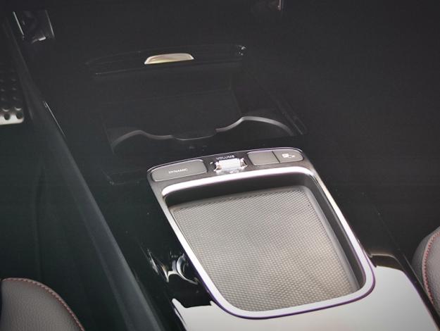 MERCEDES-BENZ Classe A 200 Star Edition  Classe A 200 Star Edition