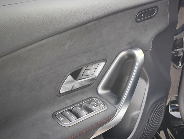 MERCEDES-BENZ Classe A 200 Star Edition  Classe A 200 Star Edition