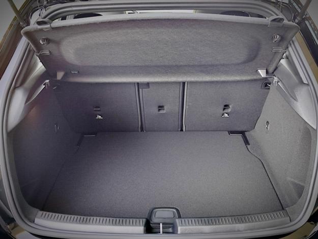MERCEDES-BENZ Classe A 200 Star Edition  Classe A 200 Star Edition