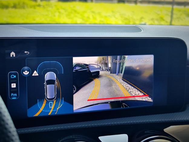 MERCEDES-BENZ Classe A 200 Star Edition  Classe A 200 Star Edition