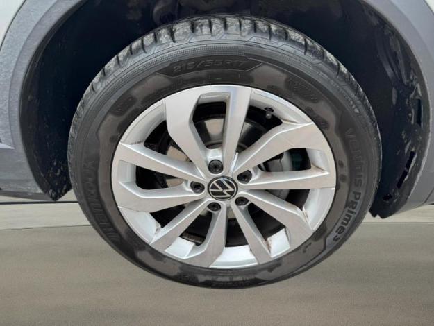 VOLKSWAGEN T-Roc VW Edition  1.5 150 ch 