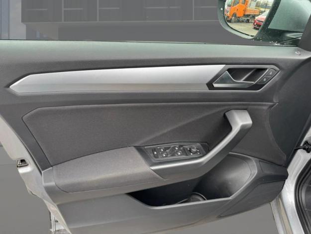 VOLKSWAGEN T-Roc VW Edition  1.5 150 ch 