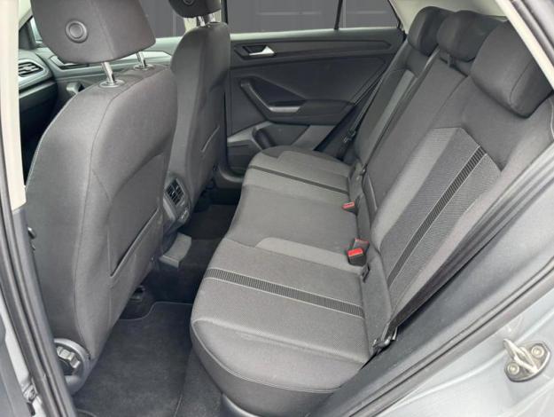 VOLKSWAGEN T-Roc VW Edition  1.5 150 ch 