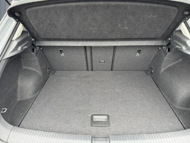 VOLKSWAGEN T-Roc VW Edition  1.5 150 ch 