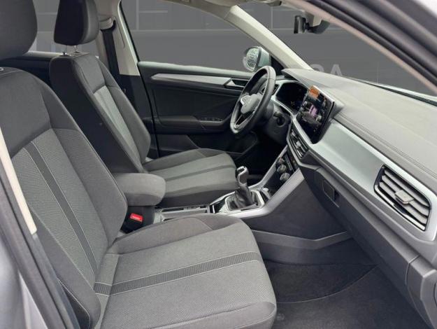 VOLKSWAGEN T-Roc VW Edition  1.5 150 ch 
