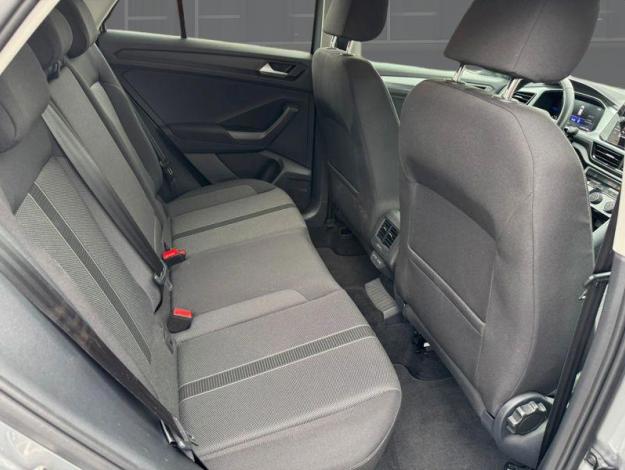 VOLKSWAGEN T-Roc VW Edition  1.5 150 ch 