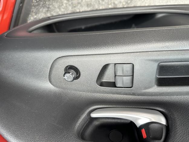 TOYOTA Aygo X 1.0 VVT-i 72 Design   