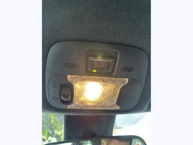 TOYOTA Aygo X 1.0 VVT-i 72 Design   