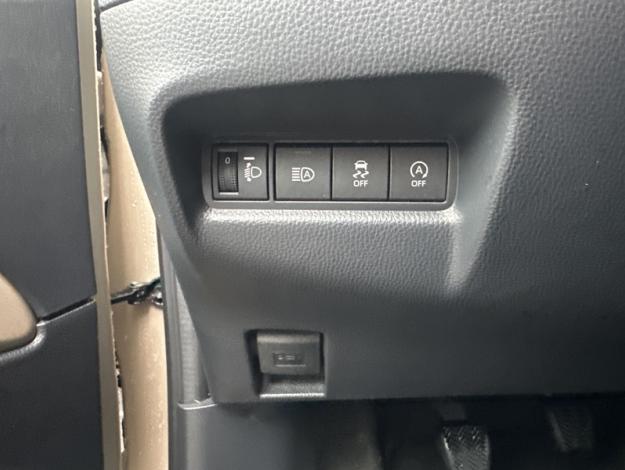 TOYOTA Aygo X 1.0 VVT-i 72 Design   