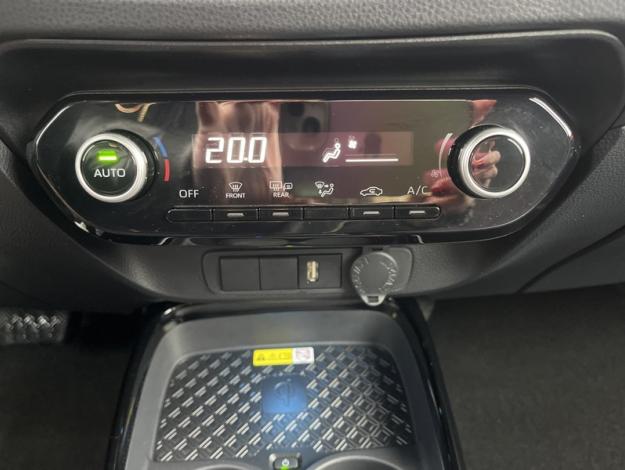 TOYOTA Aygo X 1.0 VVT-i 72 Collection    