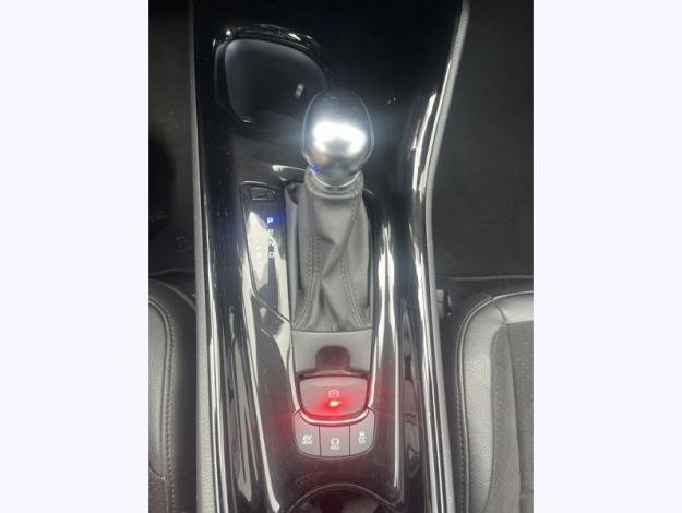 TOYOTA C-HR 184h Collection  