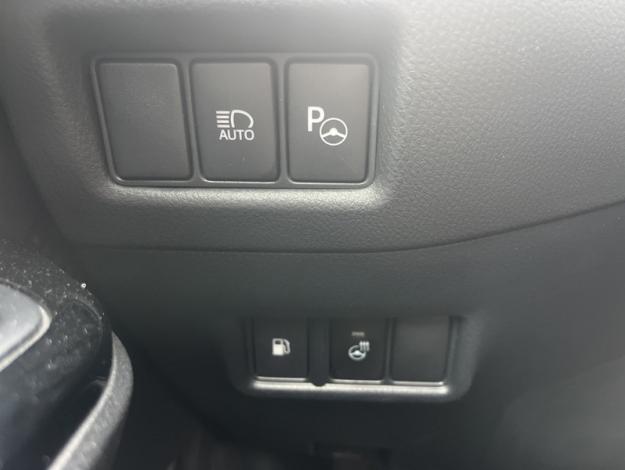 TOYOTA C-HR 184h Collection  