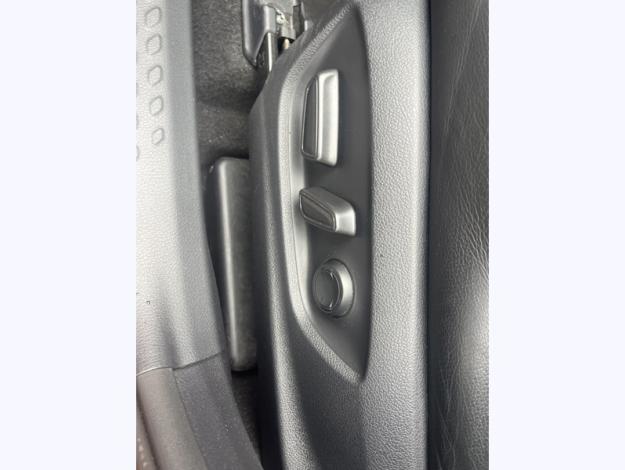 TOYOTA C-HR 184h Collection  