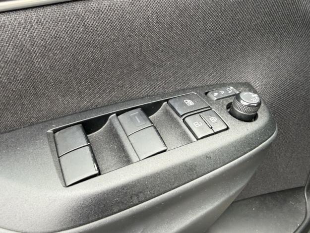 TOYOTA Yaris Cross 1.5 HYBRID 116H DESIGN   