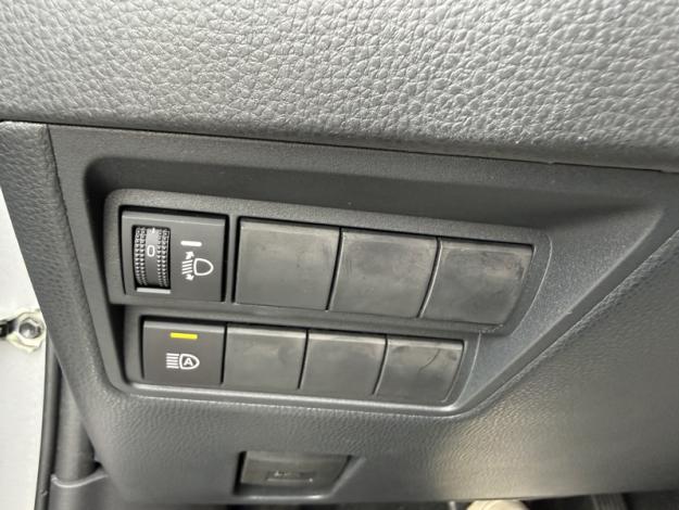 TOYOTA Yaris Cross 1.5 HYBRID 116H DESIGN   