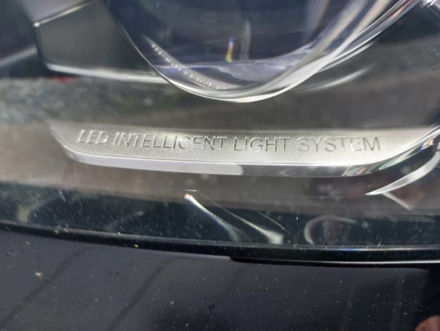 MERCEDES-BENZ Classe C Berline C 220 BlueTEC  