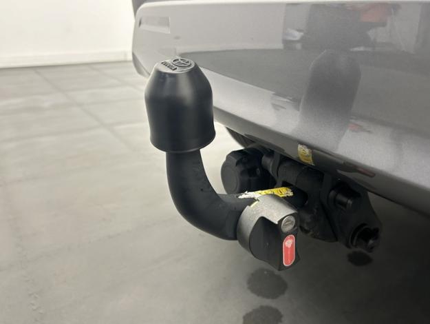 TOYOTA Yaris Cross 1.5 116H TRAIL   