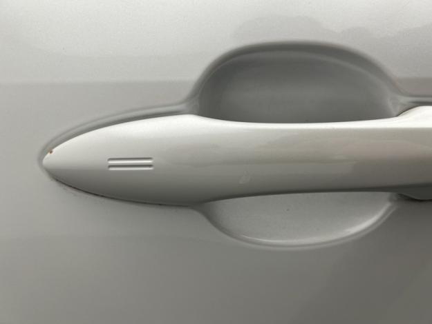 TOYOTA Yaris Cross 1.5 116H TRAIL   