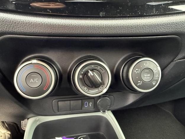 TOYOTA Aygo X 1.0 VVT-i 72 Design  