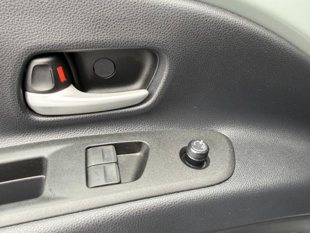 TOYOTA Aygo X 1.0 VVT-i 72 Design  