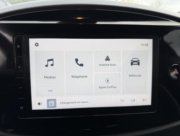 TOYOTA Aygo X 1.0 VVT-i 72 Design  