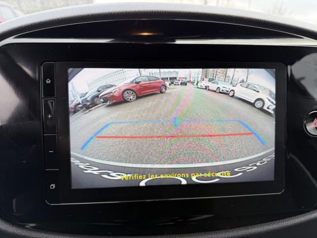 TOYOTA Aygo X 1.0 VVT-i 72 Design  