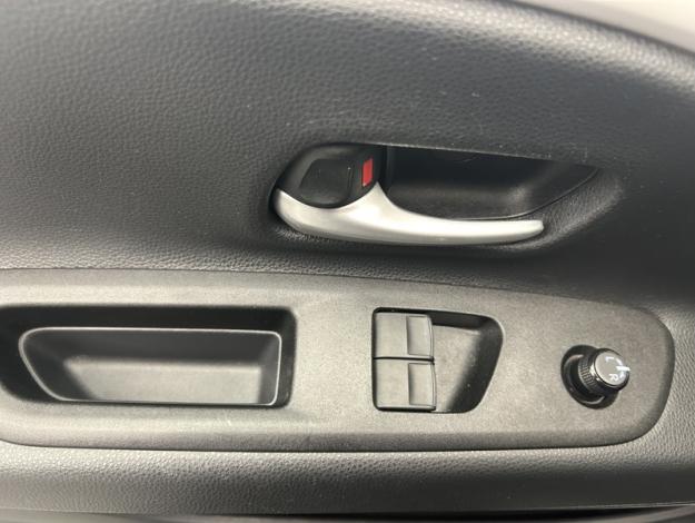 TOYOTA Aygo X 1.0 VVT-i 72 Dynamic   