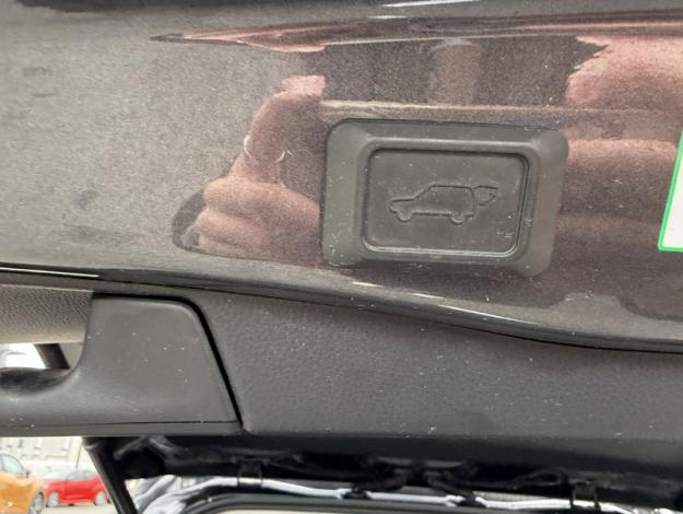 TOYOTA RAV4 Hybride AWD 222ch Dynamic  PACK TECHNO 