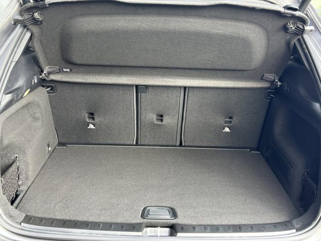 MERCEDES-BENZ GLA 200 d AMG Line  GLA 200 d AMG Line