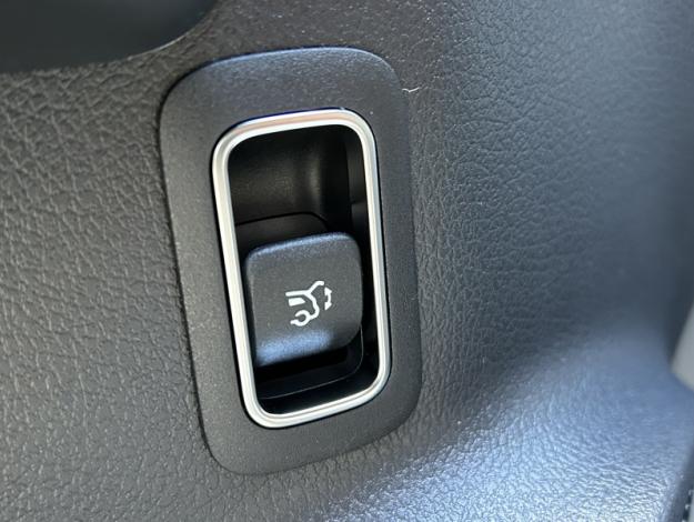 MERCEDES-BENZ GLA 200 d AMG Line  GLA 200 d AMG Line