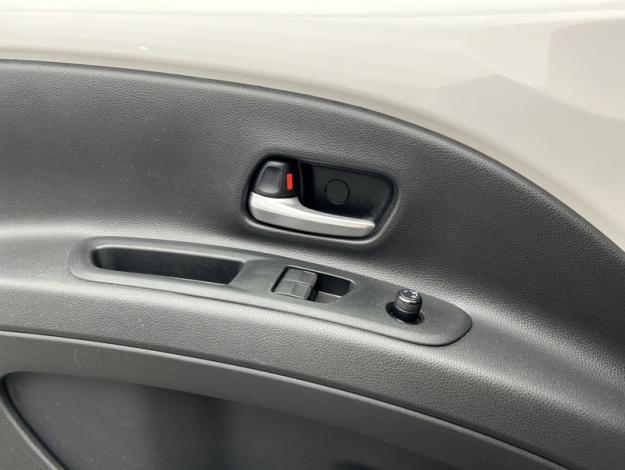 TOYOTA Aygo X 1.0 VVT-i 72 Dynamic  