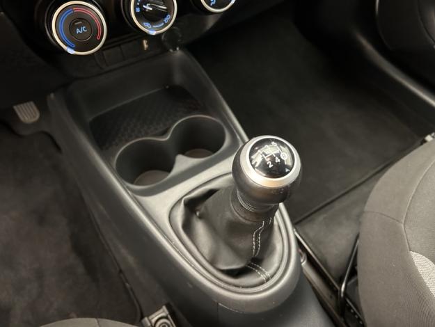 TOYOTA Aygo X 1.0 VVT-i 72 Dynamic  