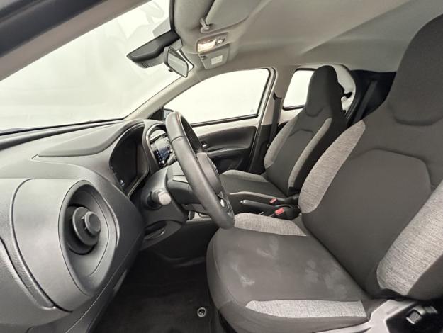 TOYOTA Aygo X 1.0 VVT-i 72 Dynamic  