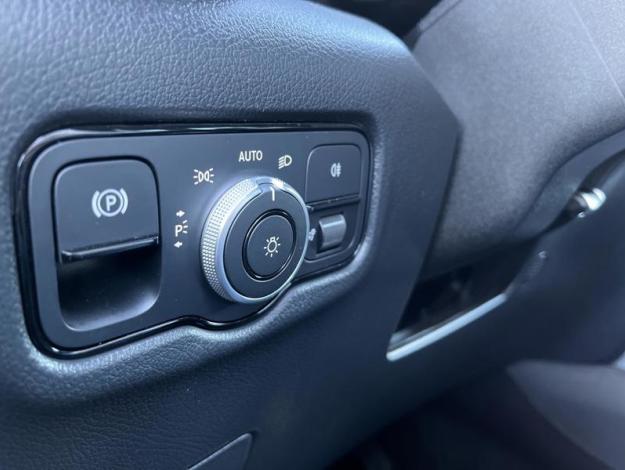 MERCEDES-BENZ Vito 119 CDI 4x4 Tourer SELECT  (12/19)