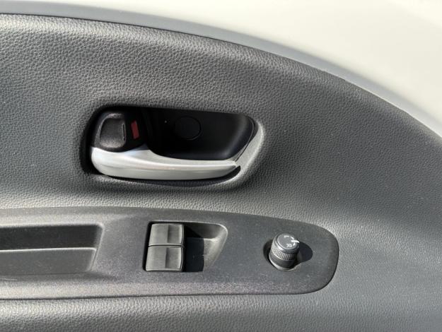 TOYOTA Aygo X 1.0 VVT-i 72 Dynamic   