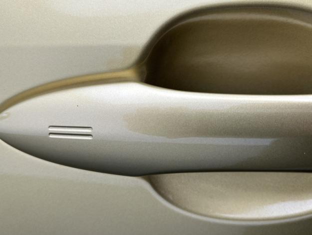 TOYOTA Yaris Cross 1.5 116H COLLECTION    