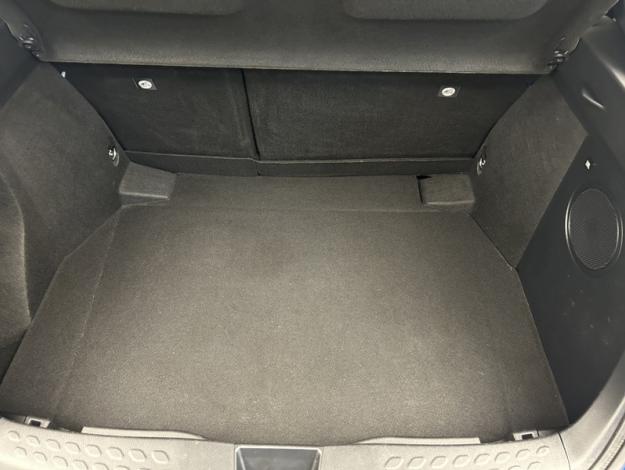 TOYOTA C-HR 1.8 HYBRIDE 122 COLLECTION  